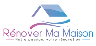 rénover ma maison