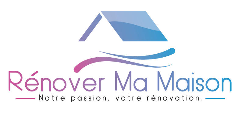 rénover ma maison